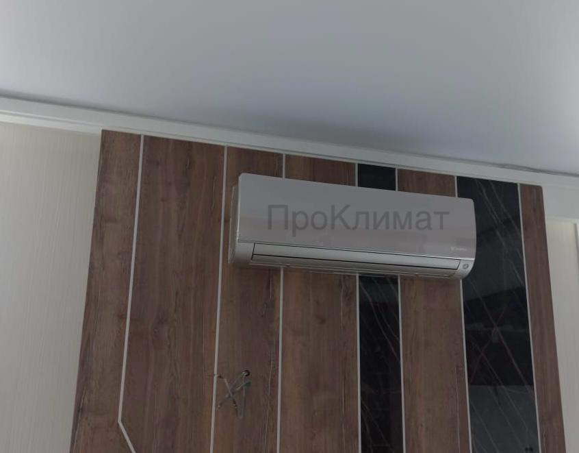 Наши работы