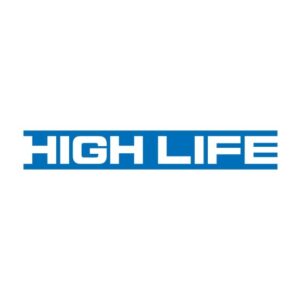 HIGH LIFE