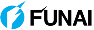 FUNAI