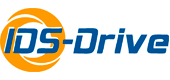 IDS-Drive