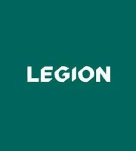 LEGION