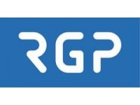 RGP