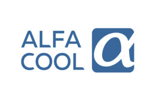 ALFACOOL