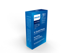 Антискалант X-Guard Power для ингибитора AWP183/10