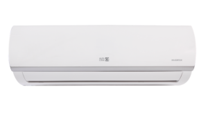 Инверторная сплит-система серии APUS Inverter APSI-07CH (комплект)