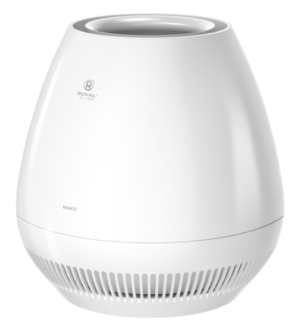 Мойка воздуха серии BIANCO RAW-B350/4.2E-WT