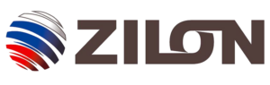 ZILON