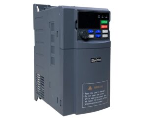 Частотные преобразователи серии Z-NK Z751T2NK-150%; 0,75kW; 220V