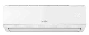 Классическая сплит-система серии MONZA LE-MN12RH (комплект)