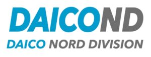 DAICOND