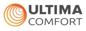 ULTIMA COMFORT