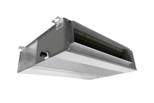 Внутренний блок канального типа серии MULTI FLEXI DUCT EU ERP Inverter RCI-DMV12