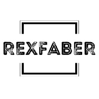 RexFaber