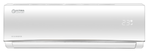 Внутренний блок мульти-сплит-системы серии ECLIPSE MULTI DC EU Inverter UC-EMM09PN