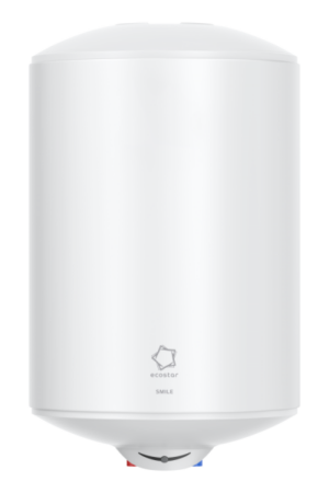 Электрический водонагреватель серии SMILE EWH-SM50-RE
