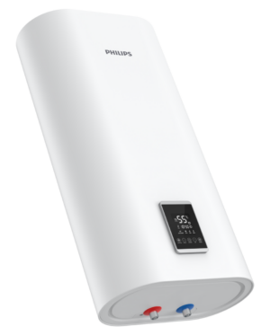 Электрический водонагреватель серии UltraHeat Smart AWH1621/51(50YC)