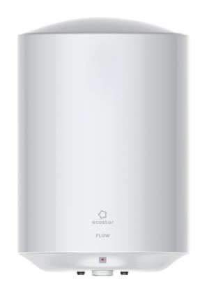 Электрический водонагреватель серии FLOW EWH-F100-RE
