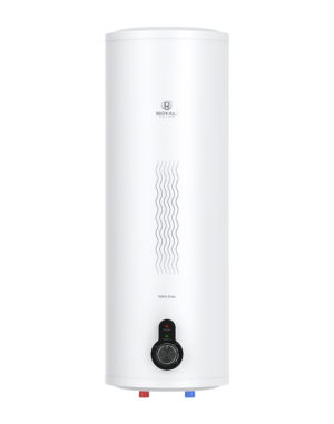 Электрический водонагреватель серии NIKA Inox RWH-N50-SS