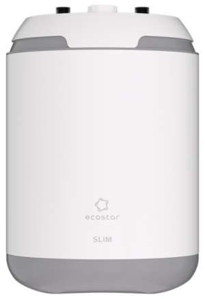 Электрический водонагреватель серии SLIM EWH-SL7-CEU