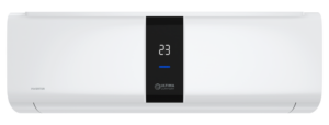 Инверторные сплит-системы серии ELYSIUM Inverter ELB-I09PN