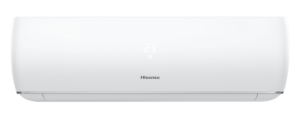 Инверторная cплит-система серии EXPERT PRO DC Inverter R32 AS-10UW4RYDTV02 (комплект)