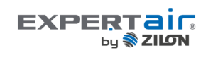 EXPERTAIR by ZILON