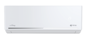 Инверторная сплит-система серии FELICITA Inverter RCI-FC35HN (комплект)