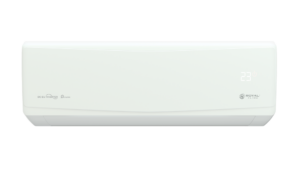Инверторная сплит-система серии GRIDA DC EU Inverter RCI-GRС28HN (комплект)
