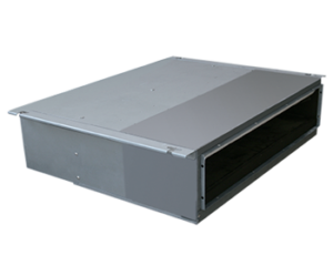 Внутренний блок канального типа FREE Match DC Inverter AMD-18UX4SJD