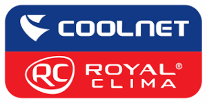 ROYAL Clima & Coolnet