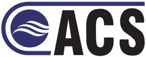ACS Klima