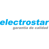 Electrostar