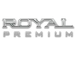 ROYAL Premium