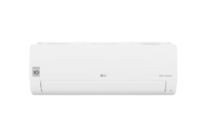 Инверторная сплит-система серии MEGACOOL DUAL Inverter P18EP1 (комплект)