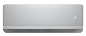 Инверторная сплит-система серии KAGAMI Inverter RAC-I-KM35HP.D01 (комплект)