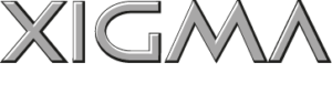 XIGMA