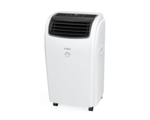 Мобильный кондиционер серии LOTUS MAC-LT40HPN03