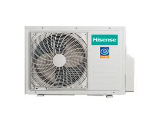 Наружный блок серии FREE Match LP DC Inverter (R32) AMW5-36U4RQC LP