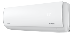Инверторная сплит-система PERFETTO DC EU Inverter 2024 RCI-PFC55HN (комплект)