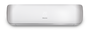 Инверторная сплит-система серии Premium DESIGN Super DC Inverter (R32) AS-18UW4RXATG03 (комплект)