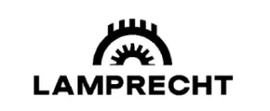 LAMPRECHT