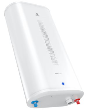Электрический водонагреватель серии SIGMA Dry Inox RWH-SGD100-FS