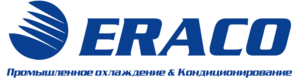 ERACO