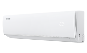 Классическая сплит-система серии ECLIPSE ECL-07PN (комплект)