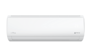 Инверторная сплит-система TRIUMPH Inverter 2024 RCI-TWC22HN (комплект)