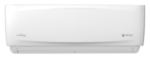 Инверторная сплит-система серии VELA NUOVA Inverter RCI-VXI28HN (комплект)
