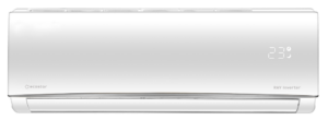 Внутренний блок мульти-сплит системы серии RAY MULTI DC EU Inverter 2023 KVS-IMR12ST/IN
