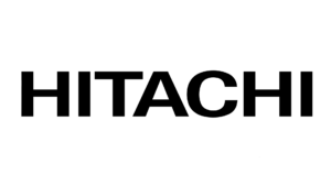 Hitachi
