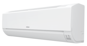 Внутренний блок мульти-сплит систем настенного типа серии X-COMFORT (R32) RAK-25REF
