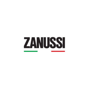 ZANUSSI